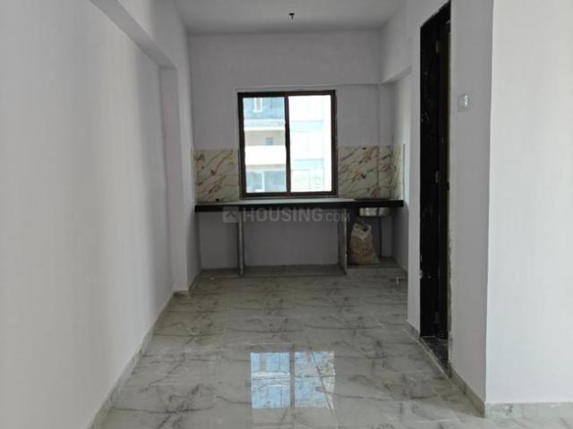 Flat for sale in Prabhadevi - Mumbai, National Capital Territory Of Delhi
