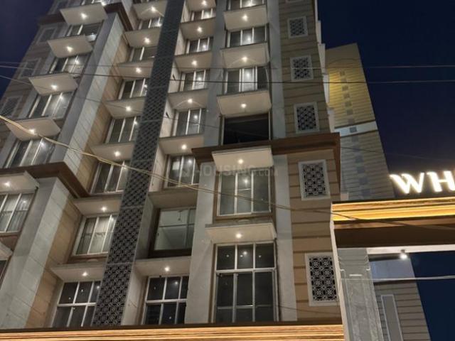 Flat for sale in Prabhadevi - Mumbai, National Capital Territory Of Delhi