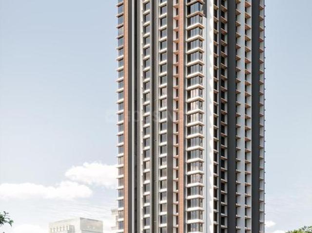 Flat for sale in Prabhadevi - Mumbai, National Capital Territory Of Delhi
