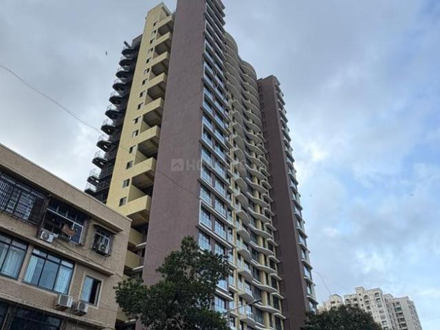 Flat for sale in Prabhadevi - Mumbai, National Capital Territory Of Delhi
