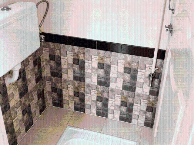 Flat for sale in Prabhadevi - Mumbai, National Capital Territory Of Delhi