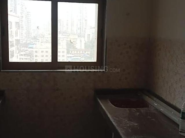 Flat for sale in Prabhadevi - Mumbai, National Capital Territory Of Delhi