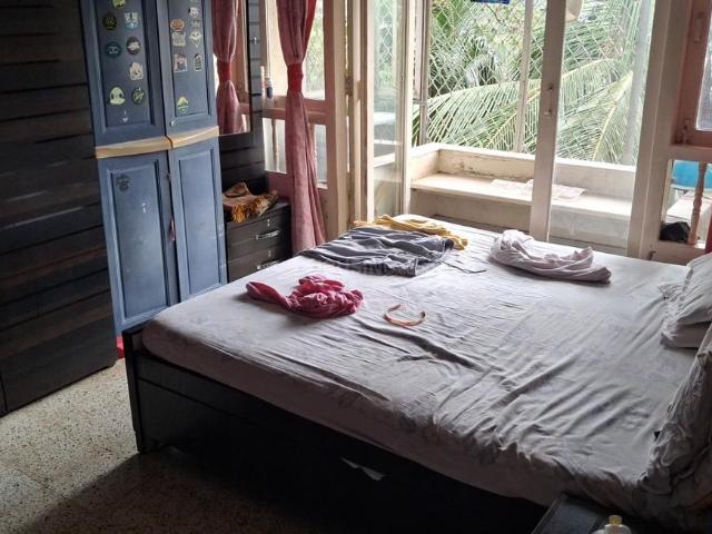 Flat for sale in Prabhadevi - Mumbai, National Capital Territory Of Delhi