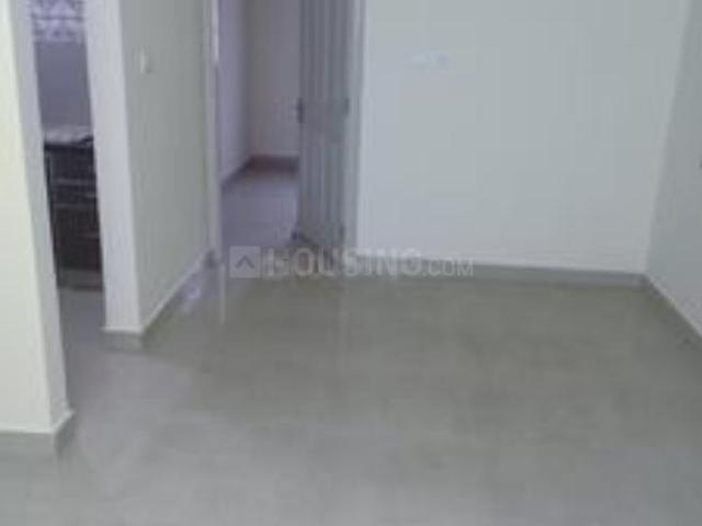 Flat for rent in Bangalore East, Cox Town - Bangalore