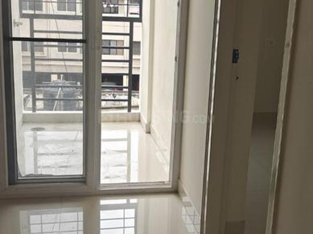 Flat for rent in Bangalore East, Cox Town - Bangalore
