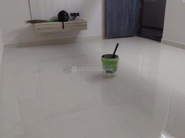 Flat for rent in Bangalore East, Cox Town - Bangalore