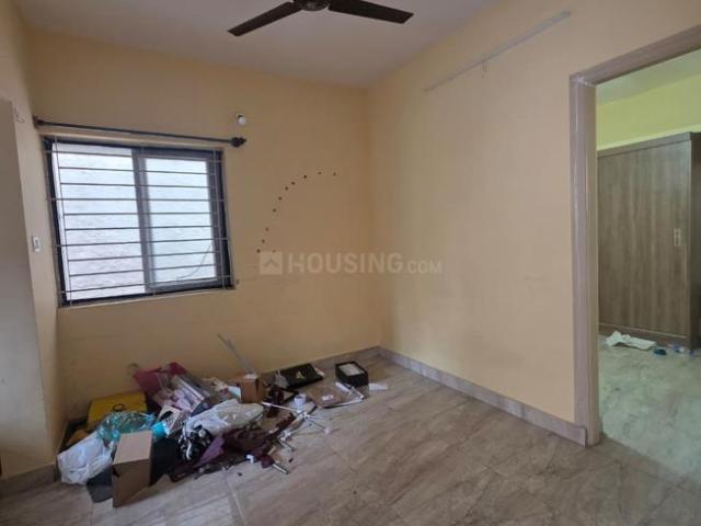 Flat for rent in Bangalore East, Cox Town - Bangalore
