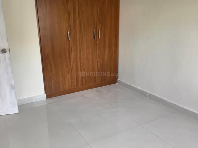 Flat for rent in GM Palya, Bengaluru