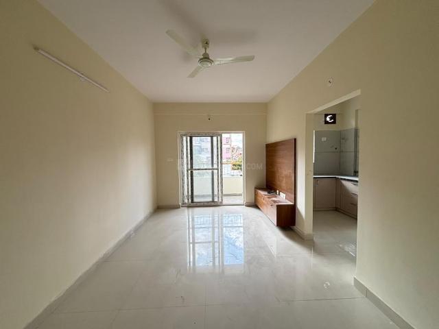 Flat for rent in Bengaluru Central City Corporation, Bengaluru