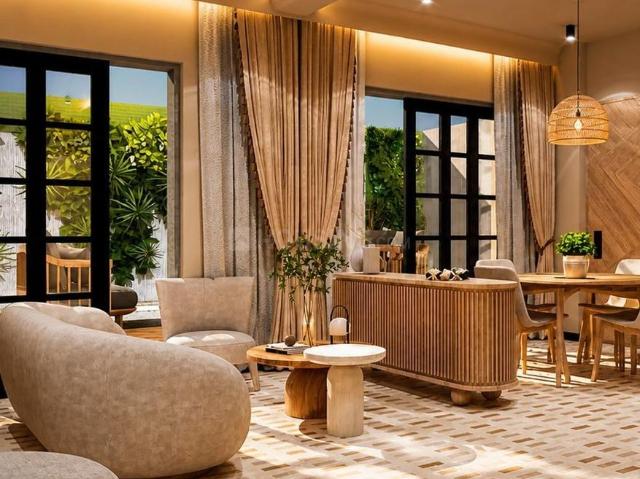 Flat for sale in Calangute, Goa