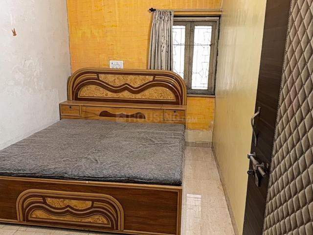 Flat for rent in Poona, National Capital Territory Of Delhi