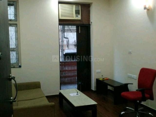 Flat for rent in Poona, National Capital Territory Of Delhi