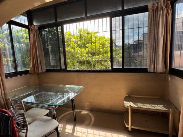 Flat for rent in Poona, National Capital Territory Of Delhi