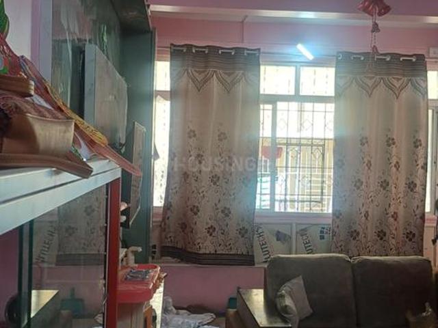 Flat for rent in Poona, National Capital Territory Of Delhi