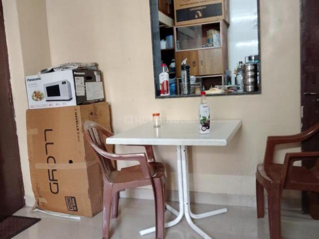 Flat for rent in Poona, National Capital Territory Of Delhi