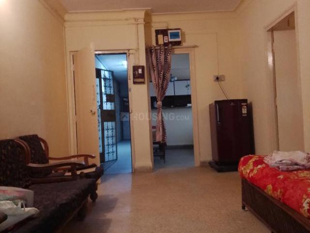 Flat for rent in Poona, National Capital Territory Of Delhi