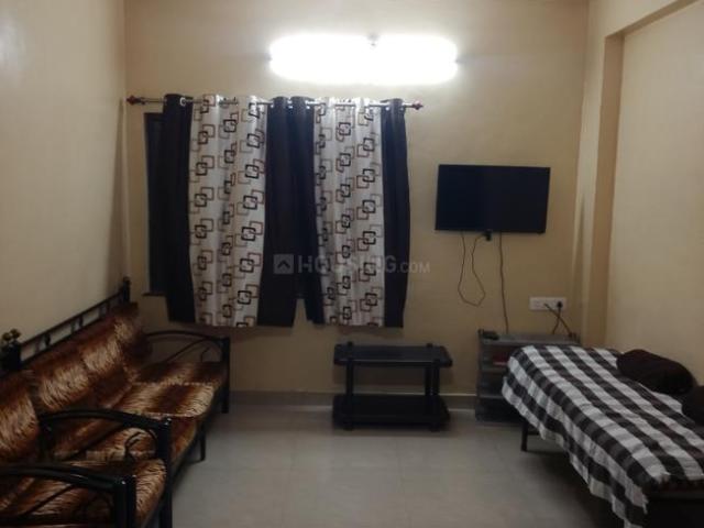 Flat for rent in Poona, National Capital Territory Of Delhi