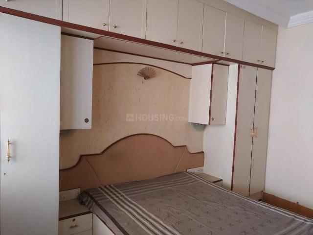 Flat for rent in Poona, National Capital Territory Of Delhi