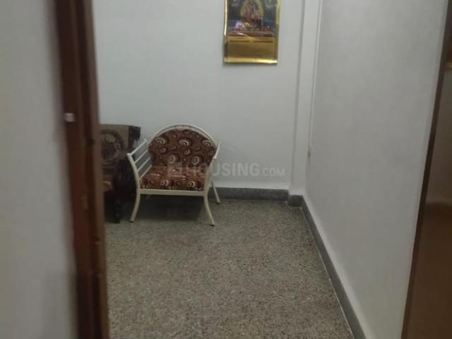 Flat for rent in Poona, National Capital Territory Of Delhi