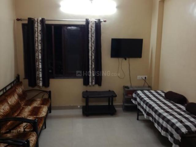 Flat for rent in Poona, National Capital Territory Of Delhi