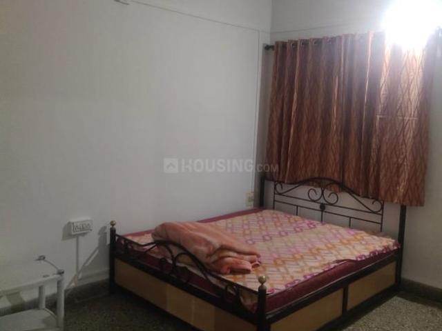 Flat for rent in Poona, National Capital Territory Of Delhi