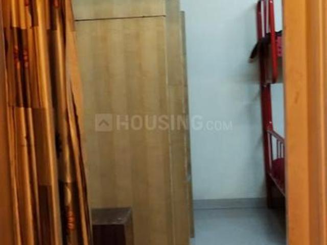 Flat for rent in Poona, National Capital Territory Of Delhi