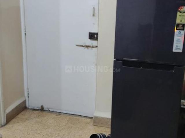 Flat for sale in Poona, National Capital Territory Of Delhi