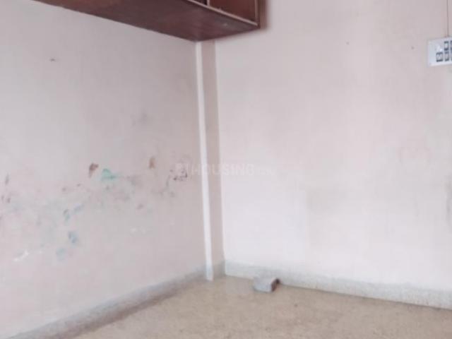 Flat for sale in Poona, National Capital Territory Of Delhi