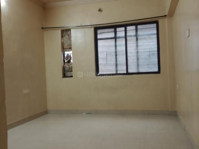 Flat for sale in Poona, National Capital Territory Of Delhi