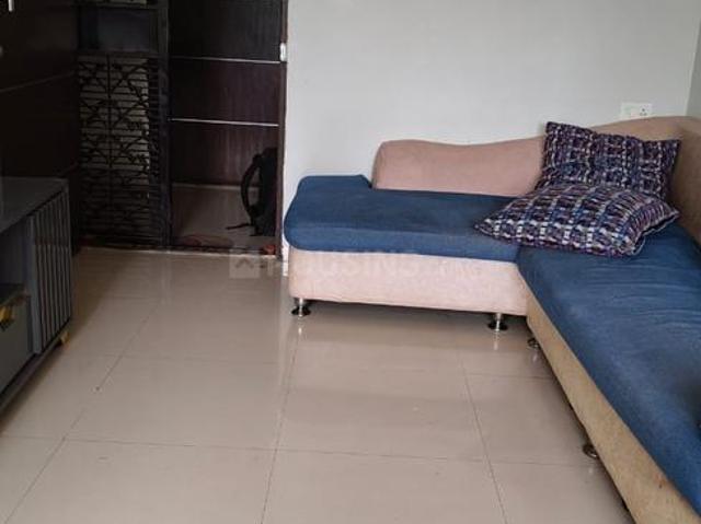 Flat for sale in Poona, National Capital Territory Of Delhi