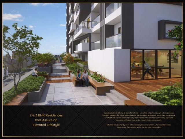 Flat for sale in Poona, National Capital Territory Of Delhi
