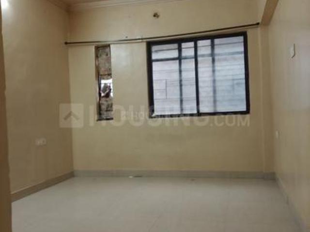 Flat for sale in Poona, National Capital Territory Of Delhi