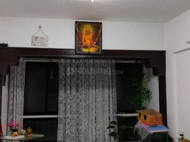 Flat for sale in Poona, National Capital Territory Of Delhi