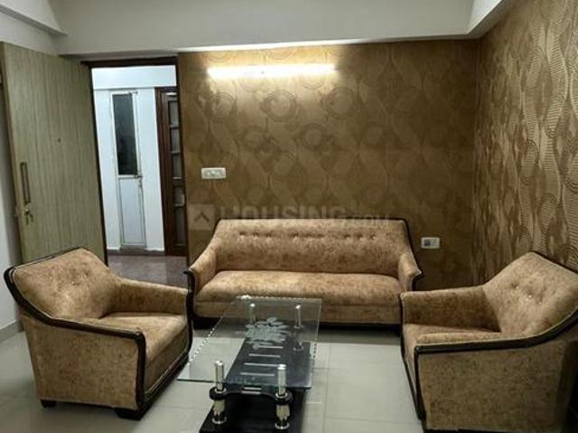 Flat for sale in Kedarpur, Uttarakhand