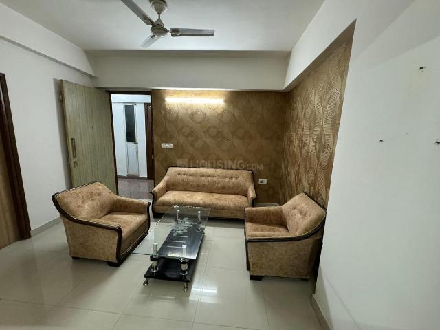 Flat for sale in Kedarpur, Uttarakhand