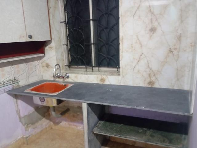 Flat for rent in Goa