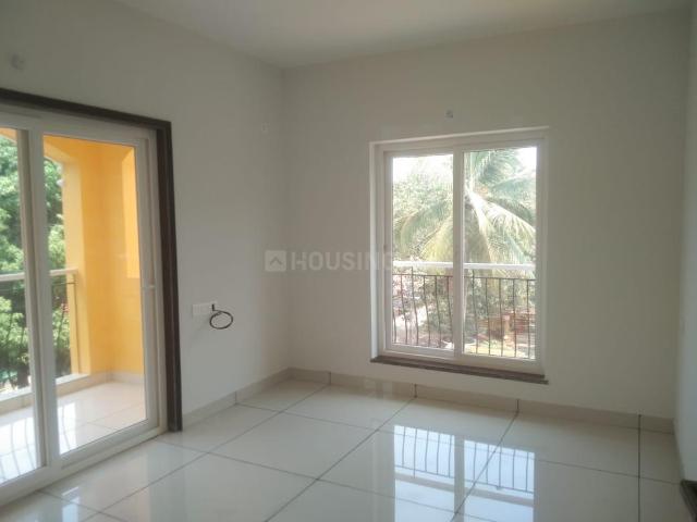 Flat for sale in Candolim, Goa