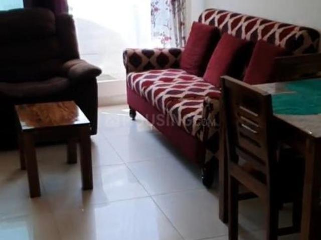 Flat for rent in Bangalore East, Karnataka