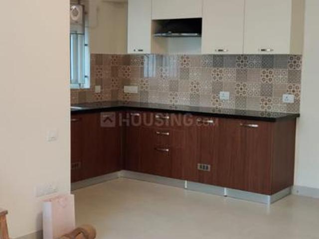 Flat for rent in Bangalore East, Karnataka