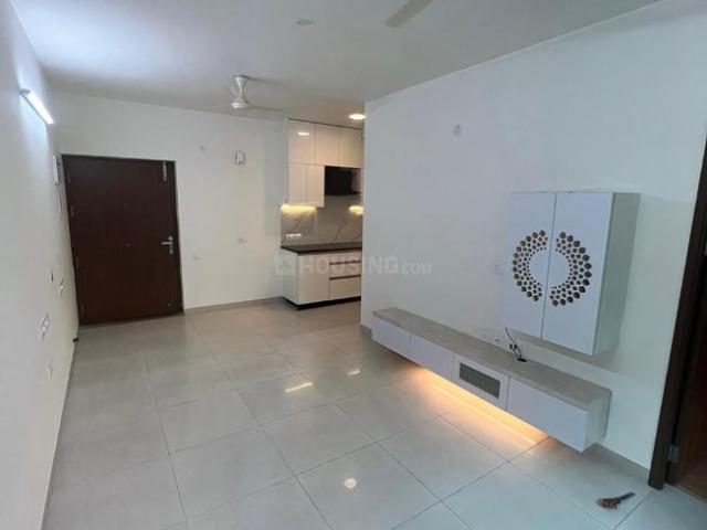 Flat for rent in Bangalore East, Karnataka