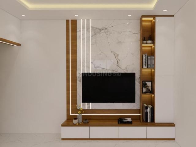 Flat for rent in Bangalore East, Karnataka