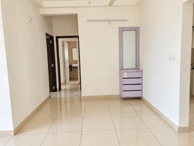 Flat for rent in Doddakannalli, Bengaluru