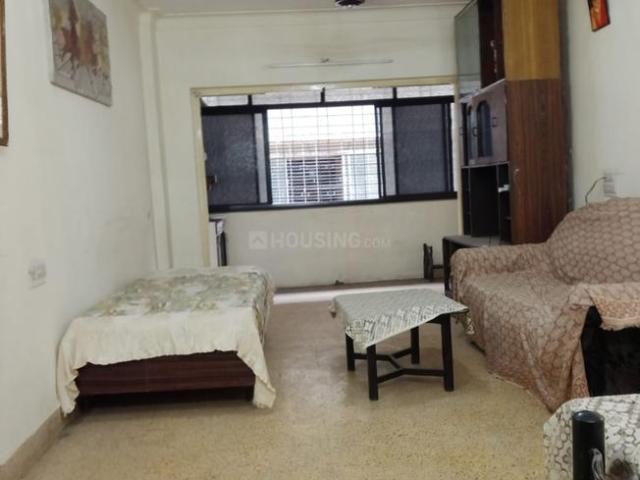 Flat for rent in Poona, National Capital Territory Of Delhi