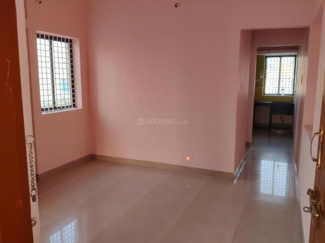 Flat for rent in Keri Bhosaga, Kalaburagi