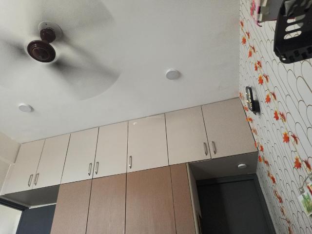 Flat for rent in Rajasthan