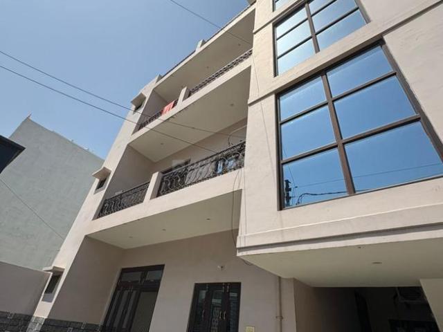 Flat for rent in Mathara, Arunachal Pradesh