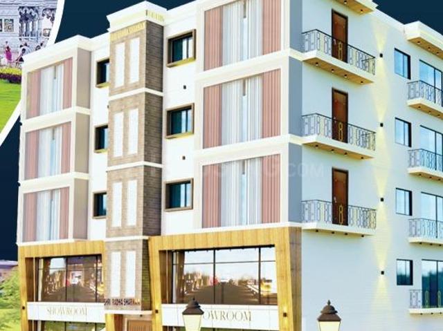 Flat for sale in Mathara, Arunachal Pradesh