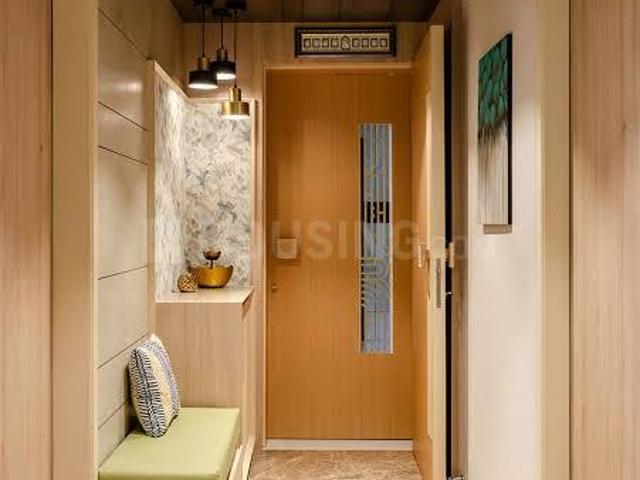 Flat for sale in Mathara, Arunachal Pradesh