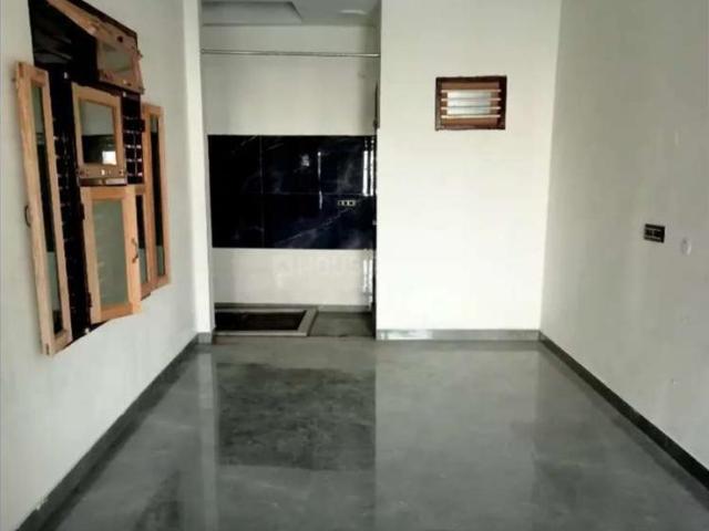 Flat for sale in Mathara, Arunachal Pradesh