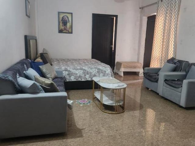 Flat for sale in Mathara, Arunachal Pradesh